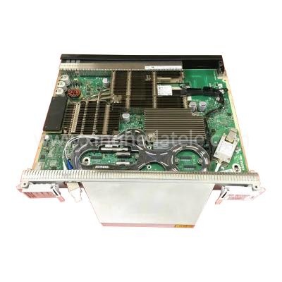 Ciena NTK539UH 100G WL3 OCLD Placa de linha para ActivFlex 6500 OME6500