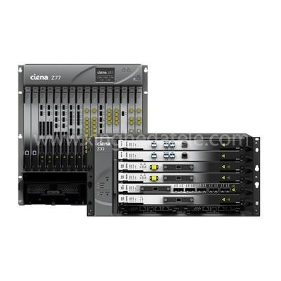 Ciena NTK539UH 100G WL3 OCLD Placa de linha para ActivFlex 6500 OME6500