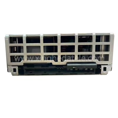 Eltek 241115.001 Flatpack2 48/2000