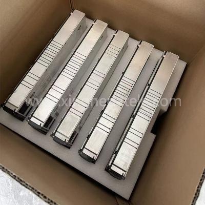 Eltek 241115.001 Flatpack2 48/2000