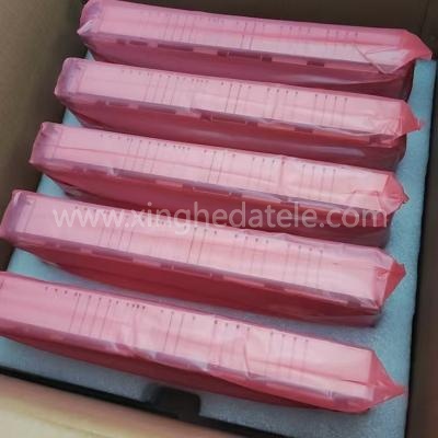 Eltek 241115.105 Flatpack2 48/2000 HE