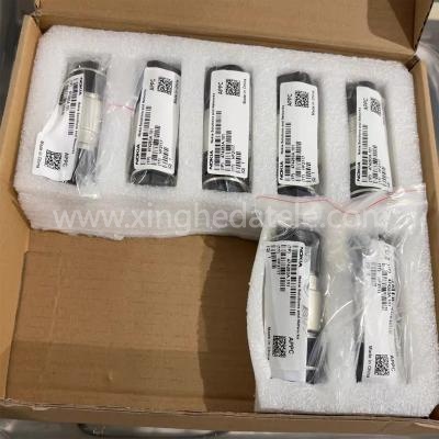 Conector CC de plugue RRU Nokia APPC 474283A