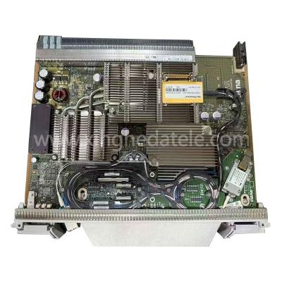 Placa de circuito Ciena NTK539UH WOTRCPFFAA EDC100G WL3 OCLD Premium 1×OTU4 C‑Band para 6500 OME6500