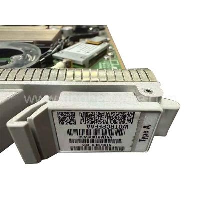 Placa de circuito Ciena NTK539UH WOTRCPFFAA EDC100G WL3 OCLD Premium 1×OTU4 C‑Band para 6500 OME6500