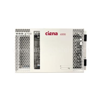 Placa Muxponder Ciena NTK532DA OTN FLEX MOTR CLEI WOTRD07FAA para Ciena 6500