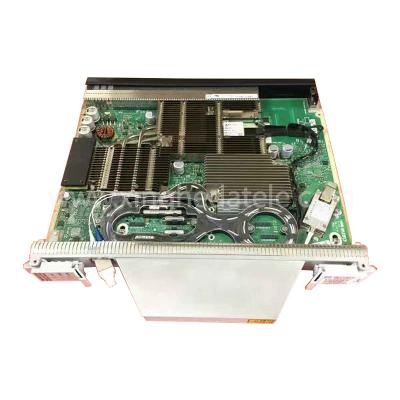 Placa Muxponder Ciena NTK529HA 200G MUX CLEI WOOMA0LBAA para Ciena 6500