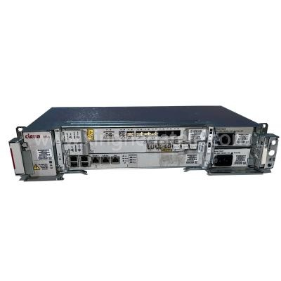 Placa de linha Ciena NTK538BJ 100G MOTR WL3N CLEI WOTRDNTFAA para Ciena 6500