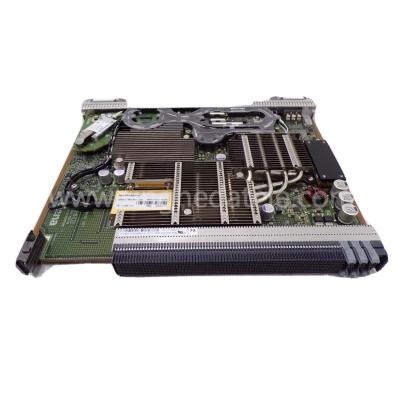 Placa Muxponder Ciena NTK532DA OTN FLEX MOTR CLEI WOTRD07FAA para Ciena 6500