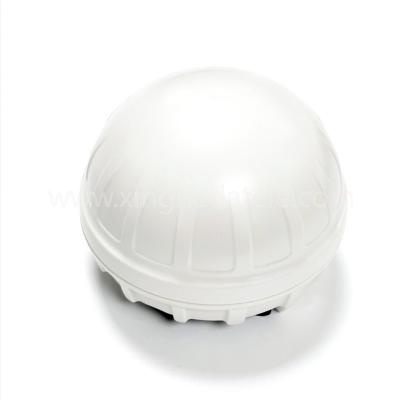 Receptor de antena ativa GNSS Nokia AYGE 475647A Unidade de temporização de estação rádio base AirScale