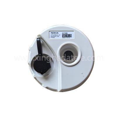 Receptor de antena ativa GNSS Nokia AYGE 475647A Unidade de temporização de estação rádio base AirScale