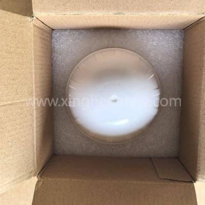 Receptor de antena ativa GNSS Nokia AYGE 475647A Unidade de temporização de estação rádio base AirScale