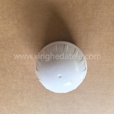 Receptor de antena ativa GNSS Nokia AYGE 475647A Unidade de temporização de estação rádio base AirScale