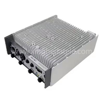 Unidade de rádio remota LTE externa Nokia AZNA 473914A AirScale RRH 4T4R Band40 2300MHz RRU 160W