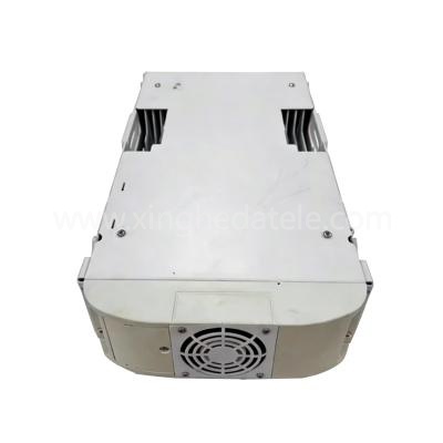 Unidade de rádio remota LTE externa Nokia AHEGC 474914A AirScale de banda dupla RRU 4T4R B1 B3 400W