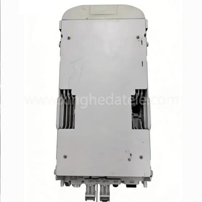 Unidade de rádio remota LTE externa Nokia AHEGC 474914A AirScale de banda dupla RRU 4T4R B1 B3 400W