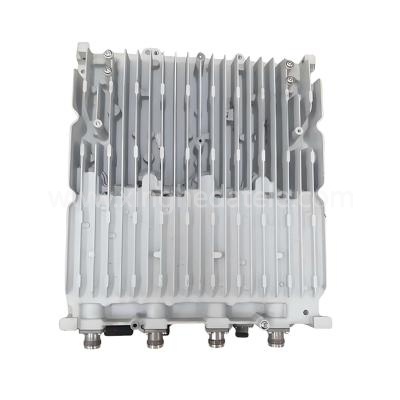 Unidade de rádio remota LTE externa Nokia AZNA 473914A AirScale RRH 4T4R Band40 2300MHz RRU 160W