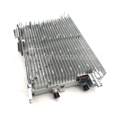 Nokia AHHB 474252A AirScale RRU LTE Banda 7 2600MHz 4T4R