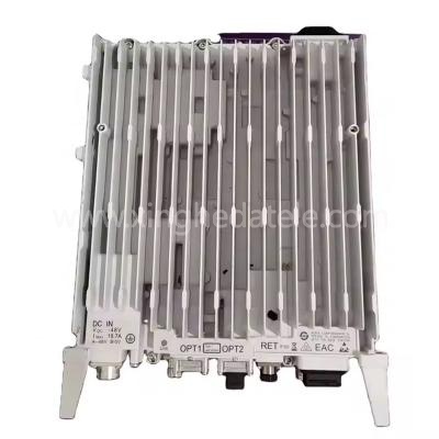 Nokia AHHB 474252A AirScale RRU LTE Banda 7 2600MHz 4T4R