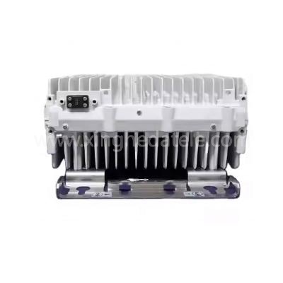 Nokia AHHB 474252A AirScale RRU LTE Banda 7 2600MHz 4T4R