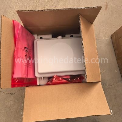 Rádio Nokia FWND 473122A Flexi Zone Indoor Micro BTS WCDMA LTE