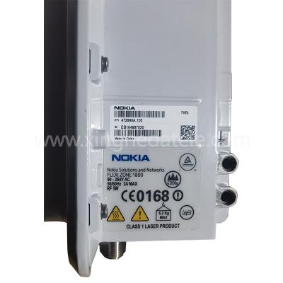 Rádio Nokia 472898A FWEA Flexi Zone 1800 Micro BTS 1800MHz