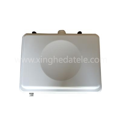 Rádio Nokia 472898A FWEA Flexi Zone 1800 Micro BTS 1800MHz