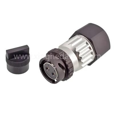 Ericsson RNT 447 32/02