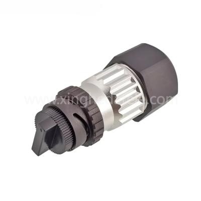 Ericsson RNT 447 32/02