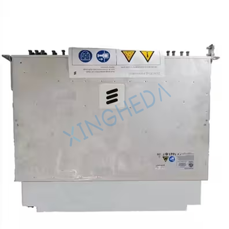 Placas de banda base Ericsson – Hardware principal de computação RAN para redes móveis 4G e 5G