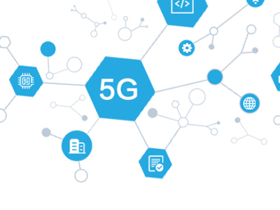 Huawei lança linha completa de soluções de produtos sem fio 5G para cenários completos