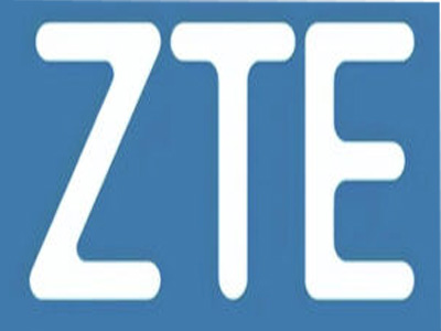 ZTE planeja promover rede XGS-PON na África do Sul