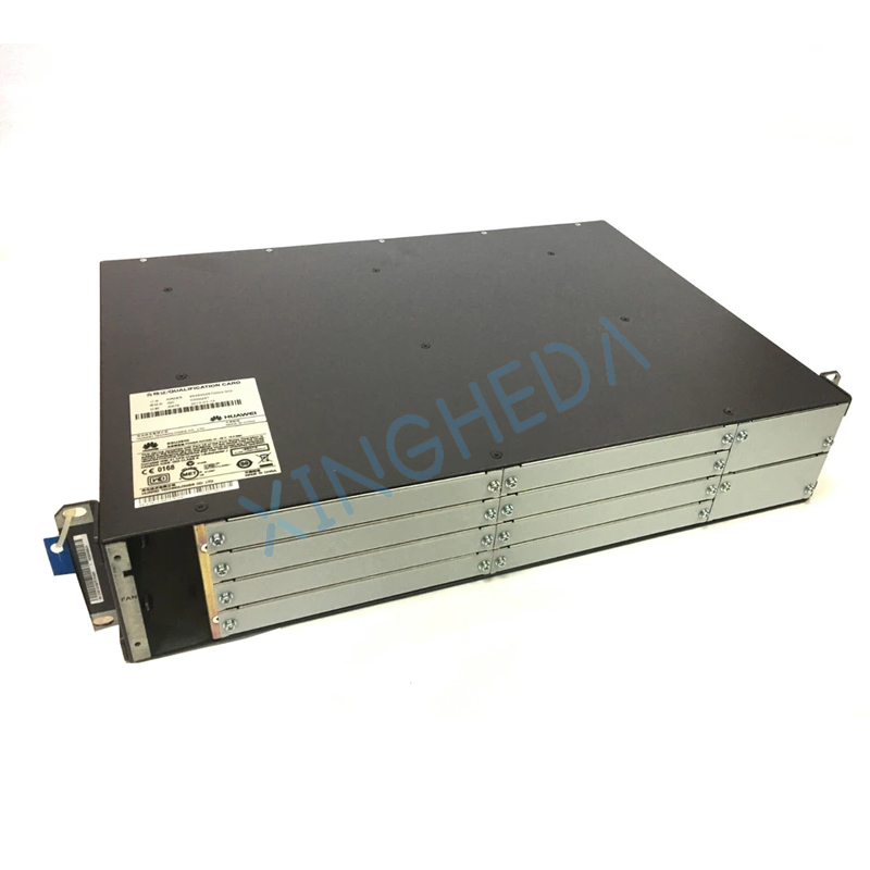 Baseband Unit (BBU): O que significa BBU?